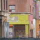 Image for article titled Learn How Watchmen Changes The Graphic Novel's Ending